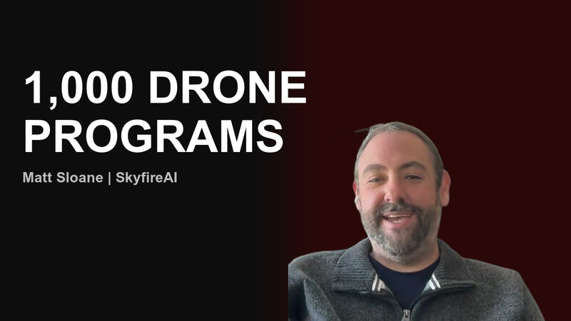 Cybersecurity Podcast | Security Cocktail Hour - Expert Interviews & Insights